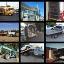 Bucks Crane Hoiting / Rigging & Transport Services - Movers