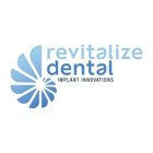 Revitalize Dental