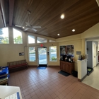 VCA Monte Vista Animal Hospital