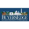 Buyer's Edge Company, Inc. BuyersAgent.com gallery