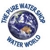 Pure Water Shop The