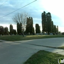 Catholic Cemeteries of Waterloo, Inc - Cemeteries