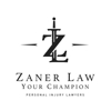 Zaner Law Personal Injury Lawyers gallery