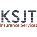 Nationwide Insurance: Keith Jackson Insurance Agency, Inc. - Insurance