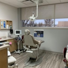 Ruby Canyon Dental