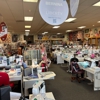Decorative Stitch gallery