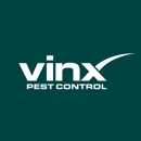 Vinx Pest Control - Raleigh - Pest Control Services