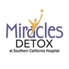 Miracles Detox at Southern California Hospital at Culver City gallery