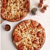 Nancy's Pizza gallery
