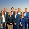 Gagnon & Bigalke - Ameriprise Financial Services gallery