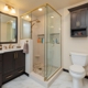 Accent Kitchen and Bath