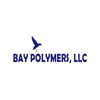 Bay Polymers gallery