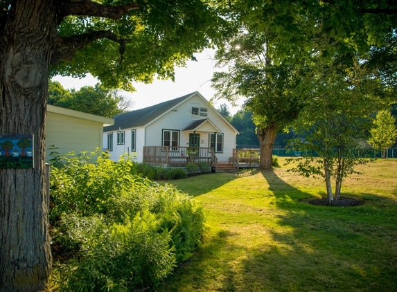 Berkshire Retreat Center - Nassau, NY