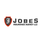 Jobes Insurance Agency