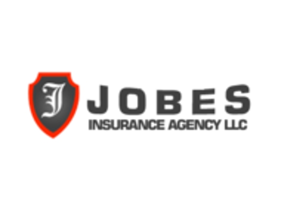 Jobes Insurance Agency - Mount Vernon, OH