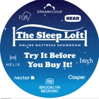 The Sleep Loft - Paramus, NJ Online Mattress Showroom