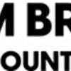 Corey Johnson at CrossCountry Mortgage gallery