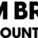 Corey Johnson at CrossCountry Mortgage - Mortgages