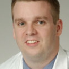 Dr. David T Coffin, MD