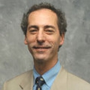 Dr. Kevin K Lopyan, MD - Physicians & Surgeons