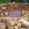 wood bandits gallery