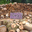 wood bandits