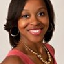 Tiffani M Jones, MD - Physicians & Surgeons