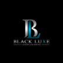 Black Luxe Limousine Service - Transportation Services