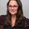 Maria T. Ibanez, DPM, Podiatrist gallery