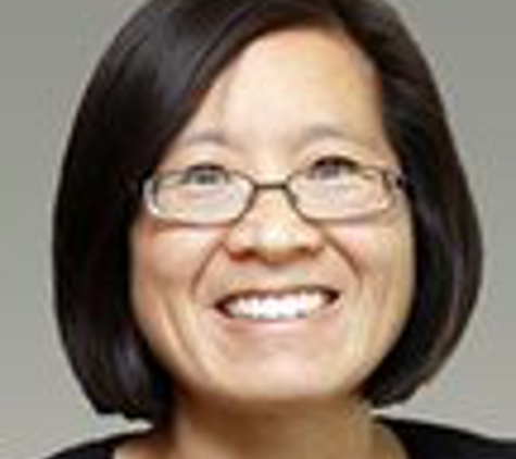 Wong Lee Ann Md - Roseville, CA