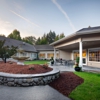 JEA Senior Living gallery