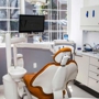 Dental Hi-Tech Management