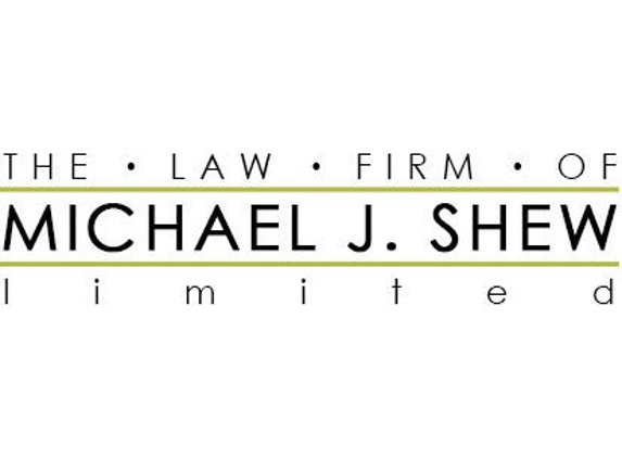 Michael J Shew, Ltd. - Phoenix, AZ