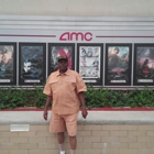 AMC Theaters