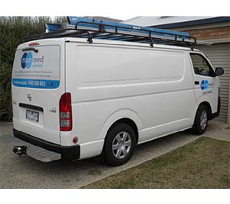 M & M Reed Electrical - Highton, VIC