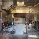 Sulzberger Services - Auto Repair & Service
