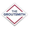 The Groutsmith Nashville gallery