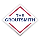 The Groutsmith Nashville