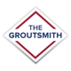 The Groutsmith Nashville