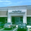 Arboretum Obstetrics & Gynecology gallery