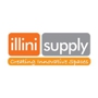 Illini Supply Inc