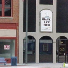 Shanks Law Firm