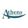 Athens Dental Services Inc gallery