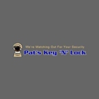 Pat's Key N Lock