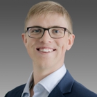 Edward Jones - Financial Advisor: Samuel Tobin