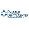 Premier Dental Center San Antonio at Naco gallery