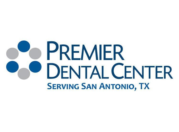 Premier Dental Center San Antonio at Naco - San Antonio, TX