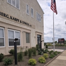 Hoffman, Sternberg, Karpf & Lynch - Attorneys