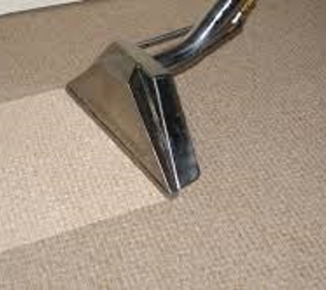 Carpet Cleaning Davenport - Davenport, FL