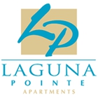 Laguna Pointe Apartments